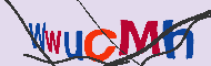 Kod CAPTCHA
