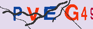 Kod CAPTCHA