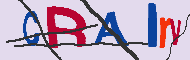 Kod CAPTCHA