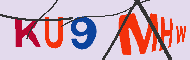Kod CAPTCHA