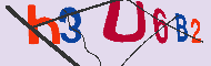 Kod CAPTCHA