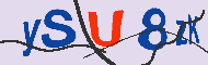 Kod CAPTCHA