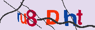 Kod CAPTCHA