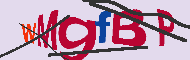 Kod CAPTCHA