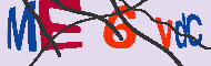 Kod CAPTCHA