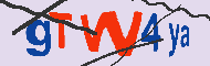 Kod CAPTCHA