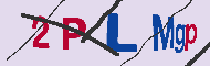 Kod CAPTCHA