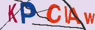 Kod CAPTCHA