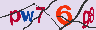 Kod CAPTCHA