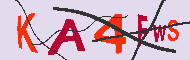 Kod CAPTCHA