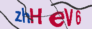 Kod CAPTCHA
