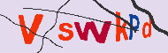 Kod CAPTCHA