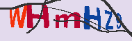 Kod CAPTCHA