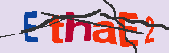 Kod CAPTCHA