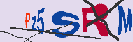 Kod CAPTCHA