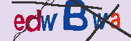 Kod CAPTCHA