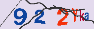 Kod CAPTCHA