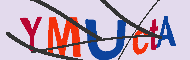Kod CAPTCHA