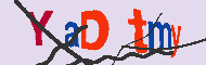 Kod CAPTCHA