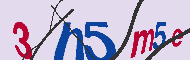 Kod CAPTCHA