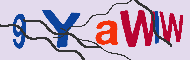 Kod CAPTCHA