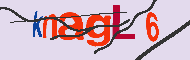 Kod CAPTCHA
