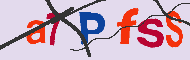 Kod CAPTCHA