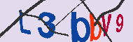 Kod CAPTCHA
