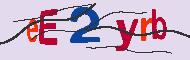 Kod CAPTCHA