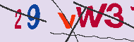 Kod CAPTCHA