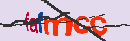 Kod CAPTCHA