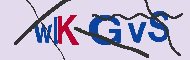 Kod CAPTCHA