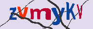 Kod CAPTCHA