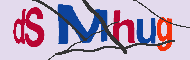 Kod CAPTCHA