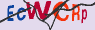 Kod CAPTCHA