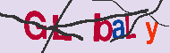 Kod CAPTCHA