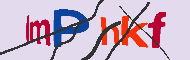 Kod CAPTCHA