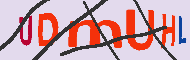 Kod CAPTCHA