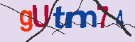 Kod CAPTCHA