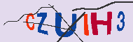 Kod CAPTCHA