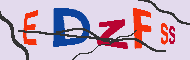 Kod CAPTCHA