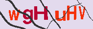 Kod CAPTCHA
