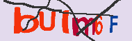 Kod CAPTCHA