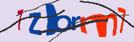 Kod CAPTCHA