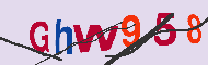 Kod CAPTCHA