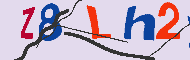 Kod CAPTCHA