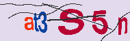 Kod CAPTCHA