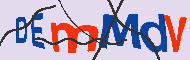 Kod CAPTCHA