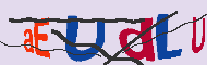 Kod CAPTCHA