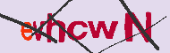 Kod CAPTCHA